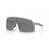 OAKLEY SUTRO OO9406 D1