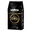 Lavazza Qualità Oro Mountain Grown 1 kg