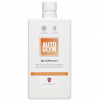 AUTOGLYM QuikRefresh 500ml - Náhrada umývania