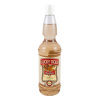 Lucky Tiger Voda po holeni Aftershave Bay Rum, 473 ml
