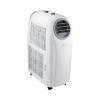 Mobilná klimatizácia Coolexpert APA-14P