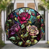 Slnka Roses KP31419