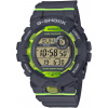 Casio GBD-800-8