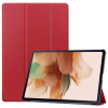 Techsuit Foldpro ochranné puzdro pre - Samsung Galaxy Tab S7 FE 12,4