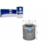 VZDUCHOVÝ FILTER UFI 1780167030 8T 83 1780167060