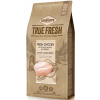 Carnilove True Fresh Junior Large Breed chicken 11,4 kg