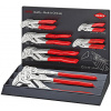 Knipex 00 19 23 V01 prodejní stojan na klešťové klíče