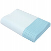 Materasso Sleeping Cushion 60 x 43 cm (Materasso Paris 60x43x10 Termoplastický vankúš)