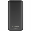 Canyon CNE-CPB301B