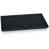 Severin DK 1033