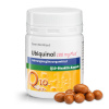 Sanct Bernhard Ubiquinol 100 mg Q10 Bioaktiv PLUS 75 kapslí