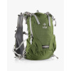 Kilpi cadence 10-U 24 Khaki Turistický batoh