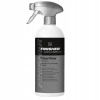 KOCH CHEMIE THE FINISHER Clear View Čistič na sklá 500ml