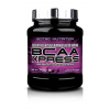 Scitec Nutrition BCAA Xpress 700 g