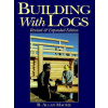 Building With Logs