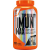 Extrifit Imun Max 90 kapsúl
