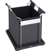 Blanco Universal Bag XL 40 Universal Bag XL 40 527669