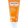 Weleda Rakytníkový krém na ruky Express - 50 ml