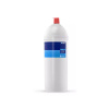 BRITA PURITY C1100 Quell ST filtrační patrona 1012446
