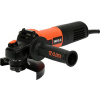 YATO BRÚSKA UHLOVÁ 850W 125MM (YT-82097)