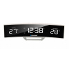 BLAUPUNKT CR12WH