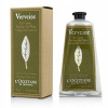 L´Occitane Verveine Cooling krém na ruce 75 ml