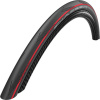 Schwalbe ONE Tube Type 28