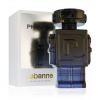 Paco Rabanne Phantom Intense parfumovaná voda pre mužov 100 ml