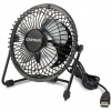Ventilátor G3Ferrari G5003900 Amico USB (G5003900)
