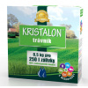 Agro Kristalon Hnojivo Trávník 0.5 kg