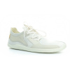 topánky Vivobarefoot Primus Asana L Limestone 41 EUR