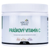 Vitamín C, práškový, 500G