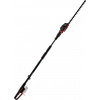 Einhell Professional GP-HH 18/50 Li T BL-Solo Aku nůžky na živý plot bez nabíječky, bez akumulátoru 18 V 550 mm