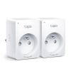 TP-Link Tapo P100 (2-pack)