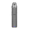 Oxva Xlim SE 2 Gunmetal