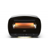 ALFA FORNI Elektrická pizza pec URBE - light grey