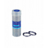 BBB BHP-185 Headset Bearing