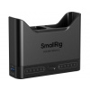 SmallRig 5493 Camera Battery Charger pre NP-FW50