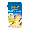 Thomy Holandská omáčka