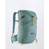 Patagonia Terravia Pack 28L M Blue Sage