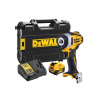 DeWALT DCF903P1 Aku rázový uťahovač 3/8