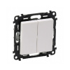 Legrand Valena 752105