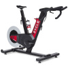 ZYCLE Z Bike 2.0