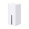 TP-Link Archer NX200 AX1800 5G WiFi Gb router