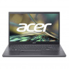 ACER Aspire 5 (A515-57-79S4) 15.6