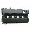 Kryt hlavy valcov Opel 1,4 1,6 1,8 GM 55564395 (Veko hlavy valcov Opel 1,4 1,6 1,8 GM 55564395)