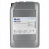 Shell Helix Ultra Professional AV-L 0W30 0W-30 5L (Shell Helix Ultra Professional AV-L 0W30 0W-30 5L)