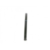 TATechnix Klinový remeň 7x1793 mm Nissan PRIMERA (P12) - 1.9dCi