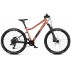 Detský horský bicykel 24