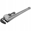 Nastaviteľný kľúč Tolsen Tools 10226